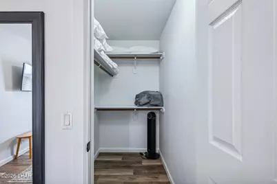 2589 Sunkentree Dr, Lake Havasu City, AZ 86403 - Photo 39