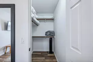 2589 Sunkentree Dr, Lake Havasu City, AZ 86403 - Photo 39