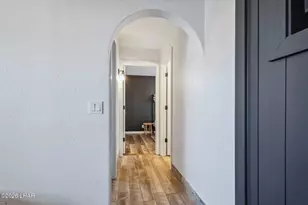 2589 Sunkentree Dr, Lake Havasu City, AZ 86403 - Photo 35