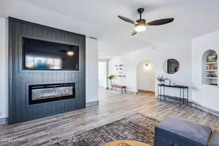 2589 Sunkentree Dr, Lake Havasu City, AZ 86403 - Photo 17