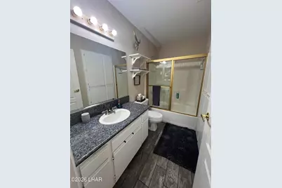 777 Harrah Way #116, Lake Havasu City, AZ 86403 - Photo 39