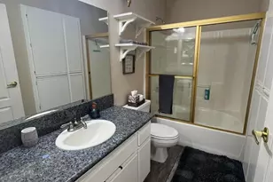 777 Harrah Way, Lake Havasu City, AZ 86403 - Photo 39