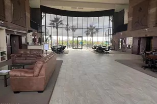 777 Harrah Way, Lake Havasu City, AZ 86403 - Photo 9