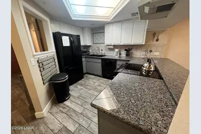 777 Harrah Way #116, Lake Havasu City, AZ 86403 - Photo 13