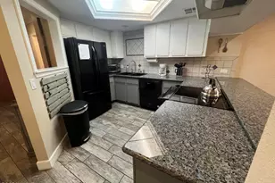 777 Harrah Way, Lake Havasu City, AZ 86403 - Photo 13