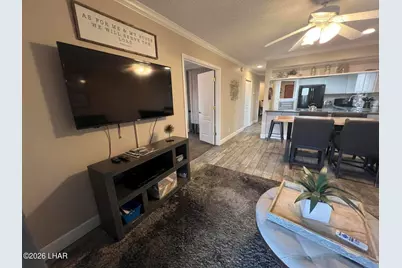 777 Harrah Way #116, Lake Havasu City, AZ 86403 - Photo 23