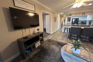 777 Harrah Way, Lake Havasu City, AZ 86403 - Photo 23