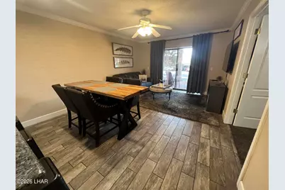 777 Harrah Way #116, Lake Havasu City, AZ 86403 - Photo 25