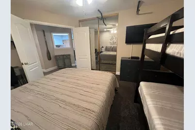 777 Harrah Way #116, Lake Havasu City, AZ 86403 - Photo 35