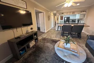 777 Harrah Way, Lake Havasu City, AZ 86403 - Photo 21