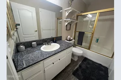 777 Harrah Way #116, Lake Havasu City, AZ 86403 - Photo 37