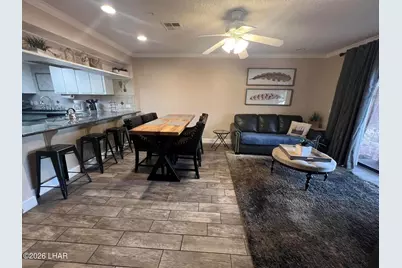 777 Harrah Way #116, Lake Havasu City, AZ 86403 - Photo 19