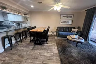 777 Harrah Way, Lake Havasu City, AZ 86403 - Photo 19