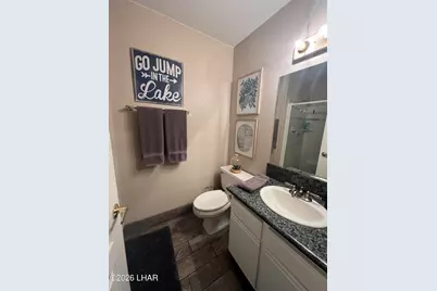 777 Harrah Way #116, Lake Havasu City, AZ 86403 - Photo 41