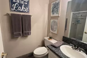 777 Harrah Way, Lake Havasu City, AZ 86403 - Photo 41