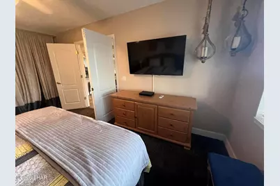 777 Harrah Way #116, Lake Havasu City, AZ 86403 - Photo 33