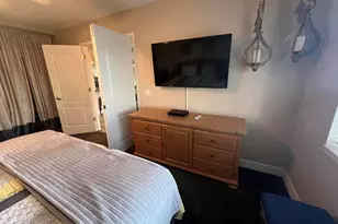 777 Harrah Way, Lake Havasu City, AZ 86403 - Photo 33