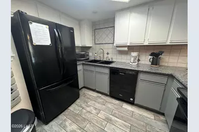 777 Harrah Way #116, Lake Havasu City, AZ 86403 - Photo 11