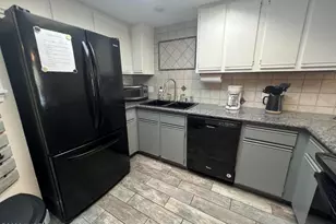 777 Harrah Way, Lake Havasu City, AZ 86403 - Photo 11