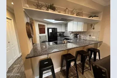 777 Harrah Way #116, Lake Havasu City, AZ 86403 - Photo 15