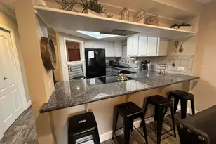 777 Harrah Way, Lake Havasu City, AZ 86403 - Photo 15