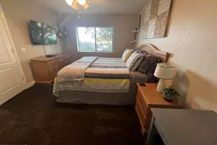 777 Harrah Way, Lake Havasu City, AZ 86403 - Photo 29