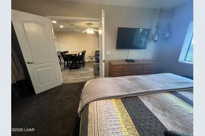 777 Harrah Way #116, Lake Havasu City, AZ 86403 - Photo 31