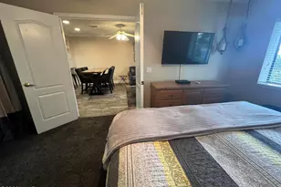 777 Harrah Way, Lake Havasu City, AZ 86403 - Photo 31