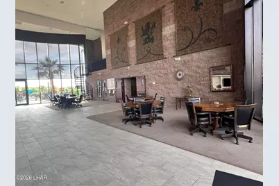 777 Harrah Way #116, Lake Havasu City, AZ 86403 - Photo 7