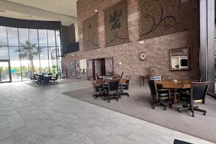 777 Harrah Way, Lake Havasu City, AZ 86403 - Photo 7