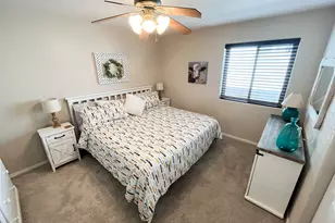 3076 Tripoli Dr, Lake Havasu City, AZ 86404 - Photo 9