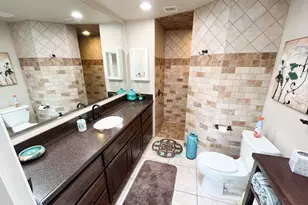 3076 Tripoli Dr, Lake Havasu City, AZ 86404 - Photo 11