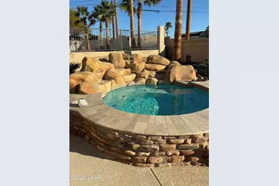 3076 Tripoli Dr, Lake Havasu City, AZ 86404 - Photo 29