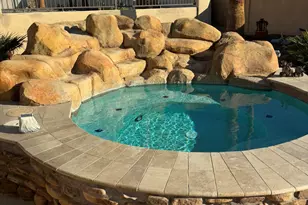 3076 Tripoli Dr, Lake Havasu City, AZ 86404 - Photo 29
