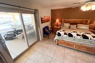 3076 Tripoli Dr, Lake Havasu City, AZ 86404 - Photo 5