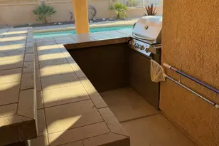 3076 Tripoli Dr, Lake Havasu City, AZ 86404 - Photo 25