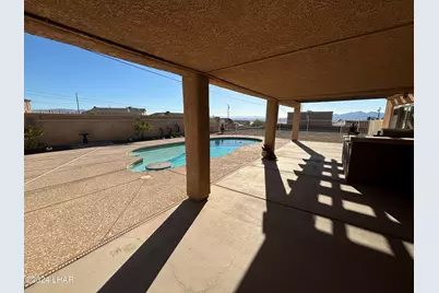3076 Tripoli Dr, Lake Havasu City, AZ 86404 - Photo 21