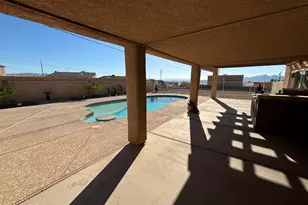 3076 Tripoli Dr, Lake Havasu City, AZ 86404 - Photo 21