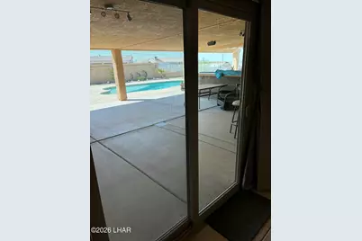 3076 Tripoli Dr, Lake Havasu City, AZ 86404 - Photo 23