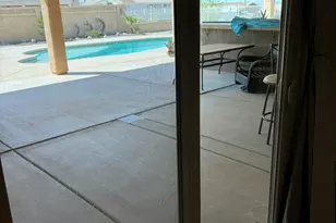 3076 Tripoli Dr, Lake Havasu City, AZ 86404 - Photo 23