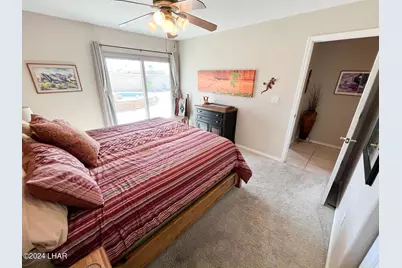 3076 Tripoli Dr, Lake Havasu City, AZ 86404 - Photo 17