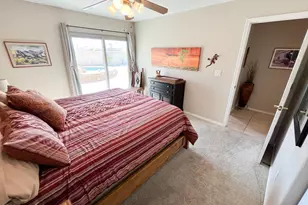 3076 Tripoli Dr, Lake Havasu City, AZ 86404 - Photo 17