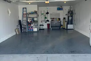 3076 Tripoli Dr, Lake Havasu City, AZ 86404 - Photo 23