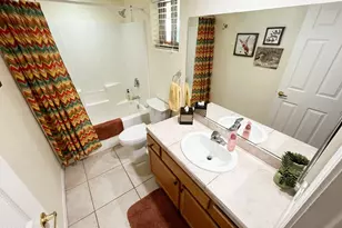 3076 Tripoli Dr, Lake Havasu City, AZ 86404 - Photo 15