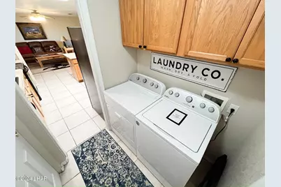 3076 Tripoli Dr, Lake Havasu City, AZ 86404 - Photo 15