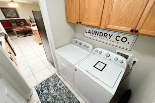 3076 Tripoli Dr, Lake Havasu City, AZ 86404 - Photo 15