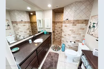 3076 Tripoli Dr, Lake Havasu City, AZ 86404 - Photo 7