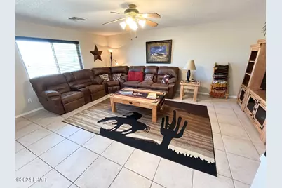 3076 Tripoli Dr, Lake Havasu City, AZ 86404 - Photo 3