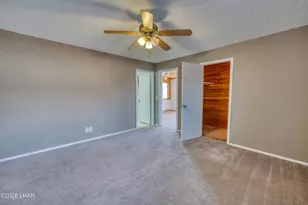 3535 Bluegrass Dr, Lake Havasu City, AZ 86406 - Photo 23