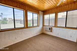 3535 Bluegrass Dr, Lake Havasu City, AZ 86406 - Photo 19